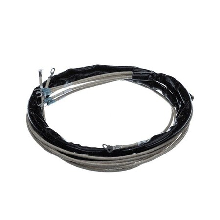Vulcan Hart Harness, Oven Element 48 0V 00-927539-000G2